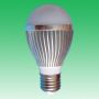 Sell LED bulbs