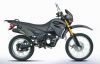1 cylinder 200cc/250cc dirt bike/ off road motorcycle