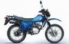 NEW 1 cylinder 150cc dirt bike/ off road motorcycle