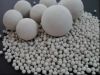 Sell Inert Alumina Ceramic Balls