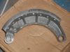 Sell HOWO brake shoe