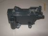 Sell NORTH-BENZ cab lifting pump