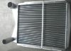 Sell SHCMAN intercooler