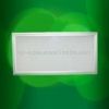 18W 300X600MM led panel light