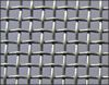 Sell Galvanized Square Wire Mesh