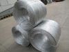 Sell galvanized wire