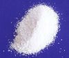 Sell Vatamin C (ascorbic acid)