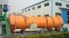 Supplier rotary dryer with compatitive price