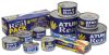 Ecuadorian Tuna canned for sell