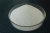 Sell meso-Erythritol