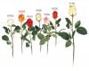 Sell artificial flower