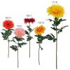 new style hot Sell artificial Chrysanthemum flowers DVP 126