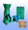 Sell professional chicken feed pellet mill machine