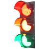 Traffic Light