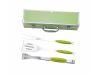 Sell 3-pc bbq tool set