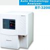 Sell BT3200 Auto Hematology Analyzer