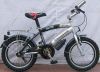 Sell 16" Kids Bike