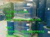 Mono Ethylene Glycol (meg)[mse-001] [China]