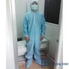 Sell Disposable Surgical Coverall