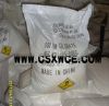 Sell Sodium Chlorate 99.5%, 99.0%min