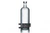 Sell Carafe  glass bottle