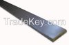 Titanium Grade 1 Flat Bar