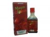 Mayaglobin Syrup- A power herbal iron tonic