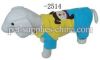 dog clothes cheap, Dog Clothes In Big Sizes, big dog clothes(AF2514)