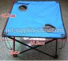 Folding pet bed, Folding dog bed, discount dog beds(AF1688)