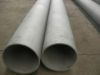 Sell Seamless Stainless Steel Pipe (ASTM A312 TP304LN)