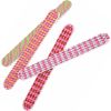 jewelled nail file