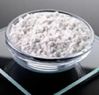 modified starch  -paper making