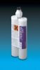 Sell fast cure adhesives