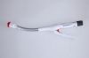 auto suture surgical stapler, circular stapler