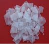 Sell Caustic soda flakes/Pearls