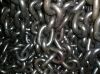 Sell lifting chain