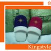 Sell hotel indoor slippers