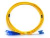 Sell SC/LC fiber optic patch cable