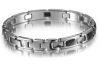YSSTB-2023  Stainless Steel Bracelet