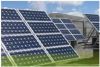 Sell 250W Solar Panel