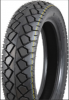 Motorcycle tire 110/90-16 TT DH-342