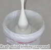 ready mixed gypsum joint compound