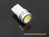 Automotive LED light T10-A2-1.5W