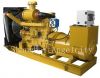 125KVA Diesel Generator