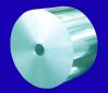 hydrophilic aluminum foil