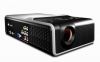 led projector with HDMI, DVD, VGA, LCD, TV.USB/SD etc.