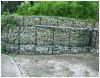 Gabion cage /stone cage