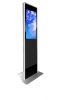 Touch Screen Kiosk