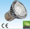 Sell high power led bulbs