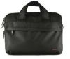 Business lightweight laytop briefcase